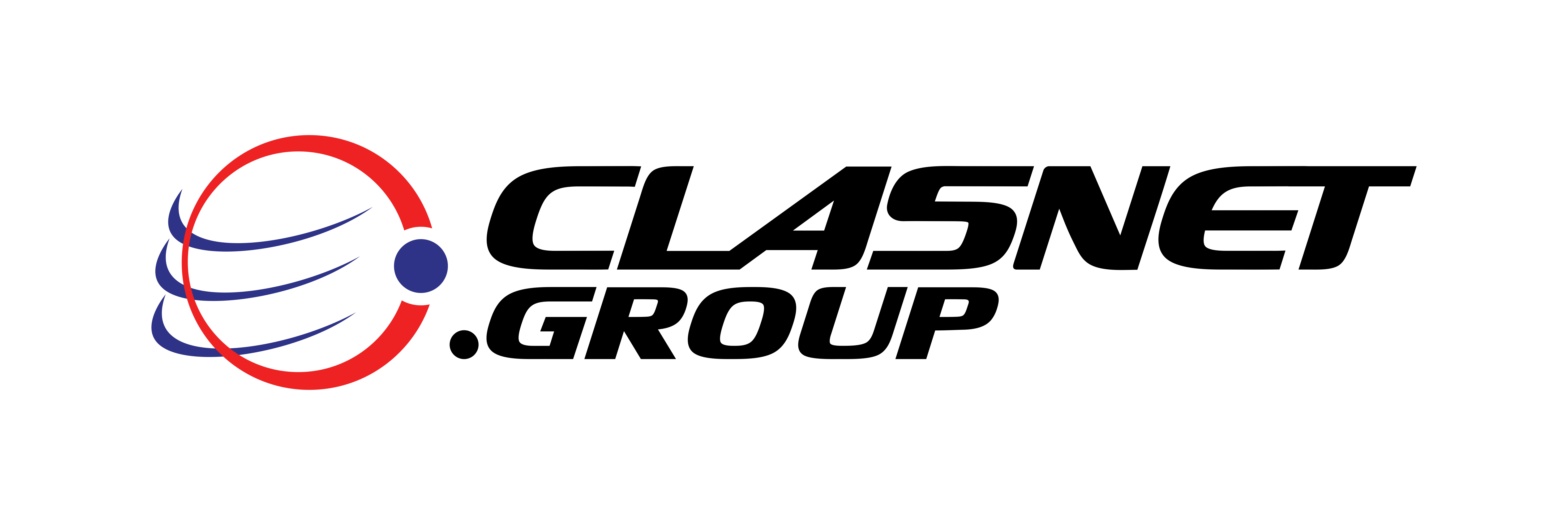 Clasnet Group