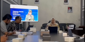 Foto pendukung